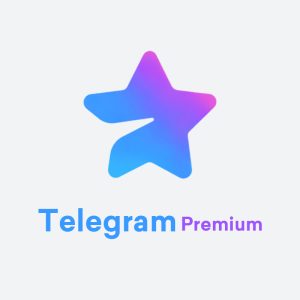 از کجا تلگرام پرمیوم بخرم ؟؟؟
